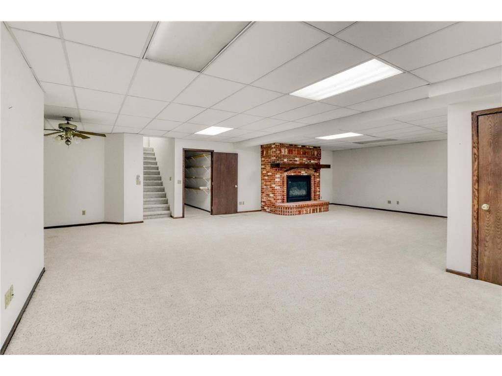 604 Pine Needle Drive Perham MN 56573 7052900 image58
