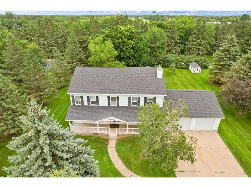 604 Pine Needle Drive Perham MN 56573 7052900 image6