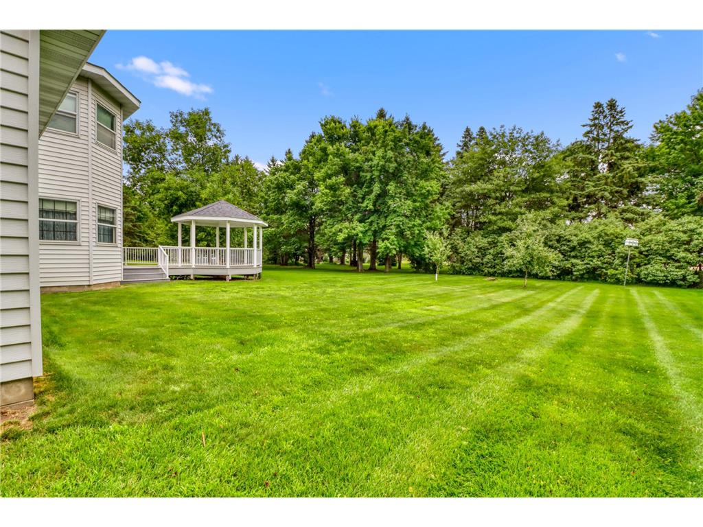604 Pine Needle Drive Perham MN 56573 7052900 image61