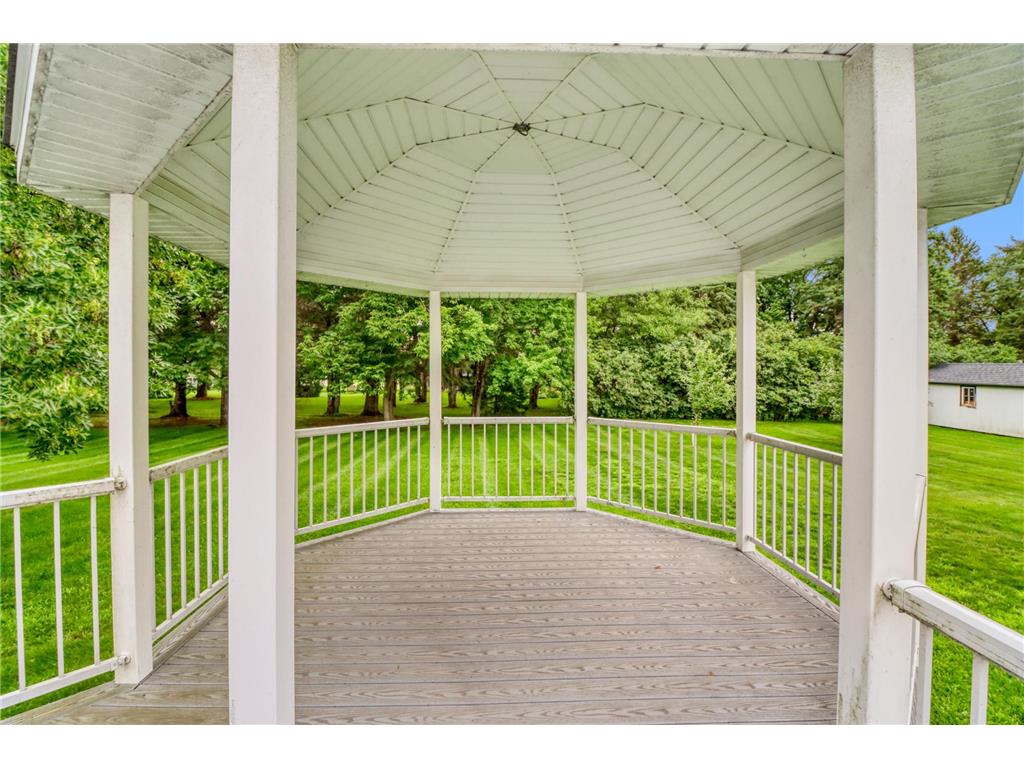 604 Pine Needle Drive Perham MN 56573 7052900 image62