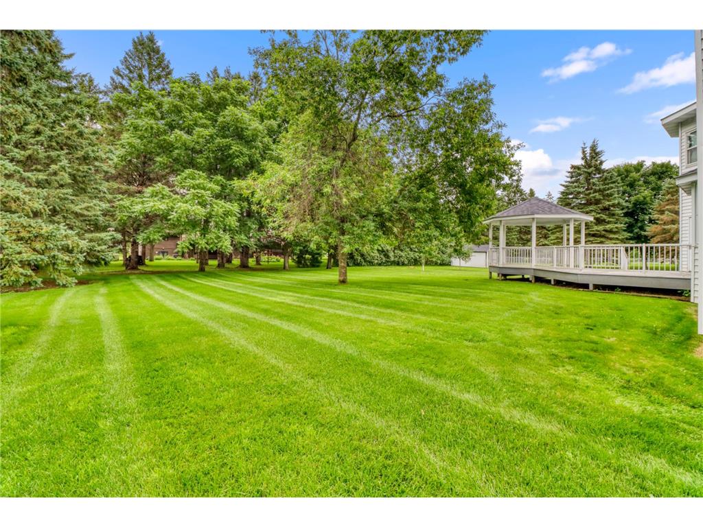 604 Pine Needle Drive Perham MN 56573 7052900 image63