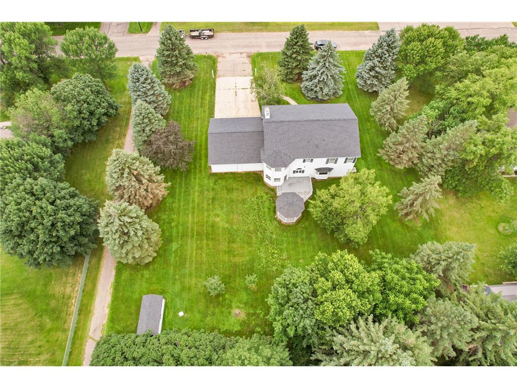 604 Pine Needle Drive Perham MN 56573 7052900 image64