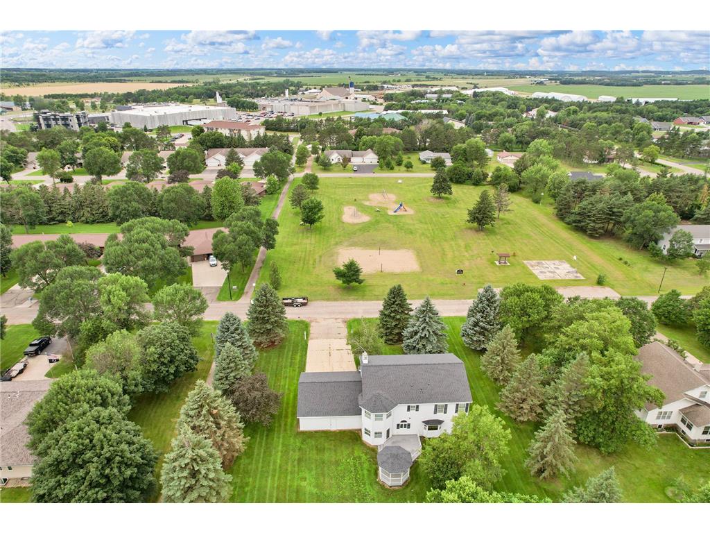 604 Pine Needle Drive Perham MN 56573 7052900 image65