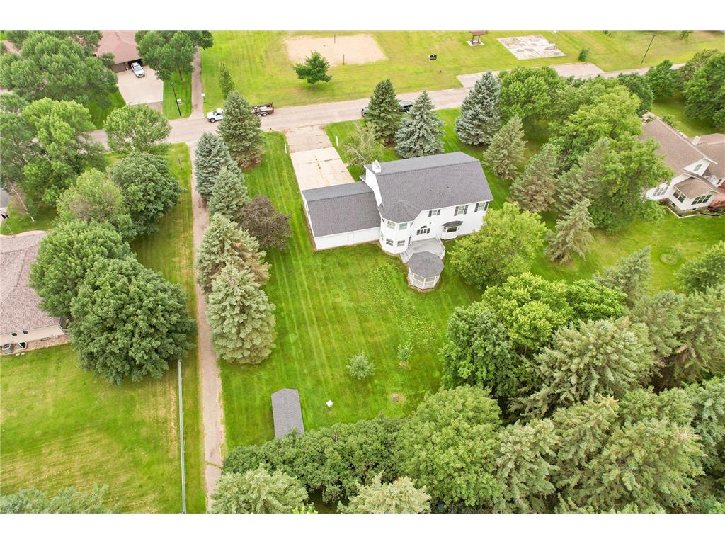 604 Pine Needle Drive Perham MN 56573 7052900 image66