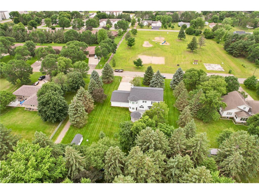 604 Pine Needle Drive Perham MN 56573 7052900 image67