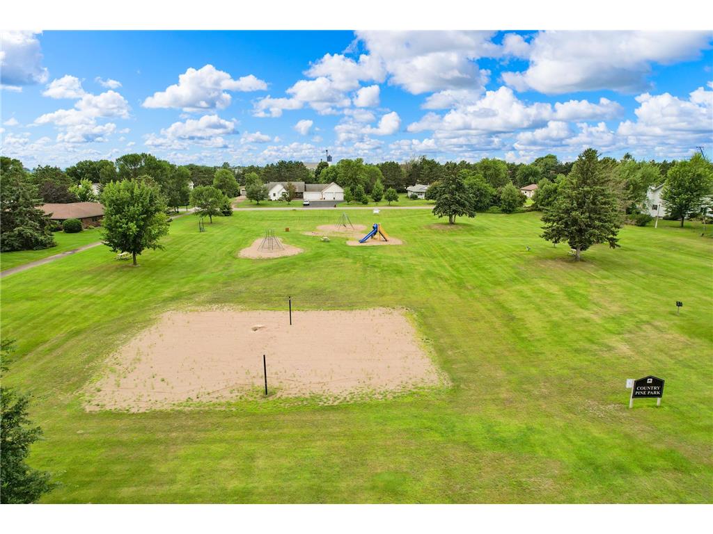 604 Pine Needle Drive Perham MN 56573 7052900 image68