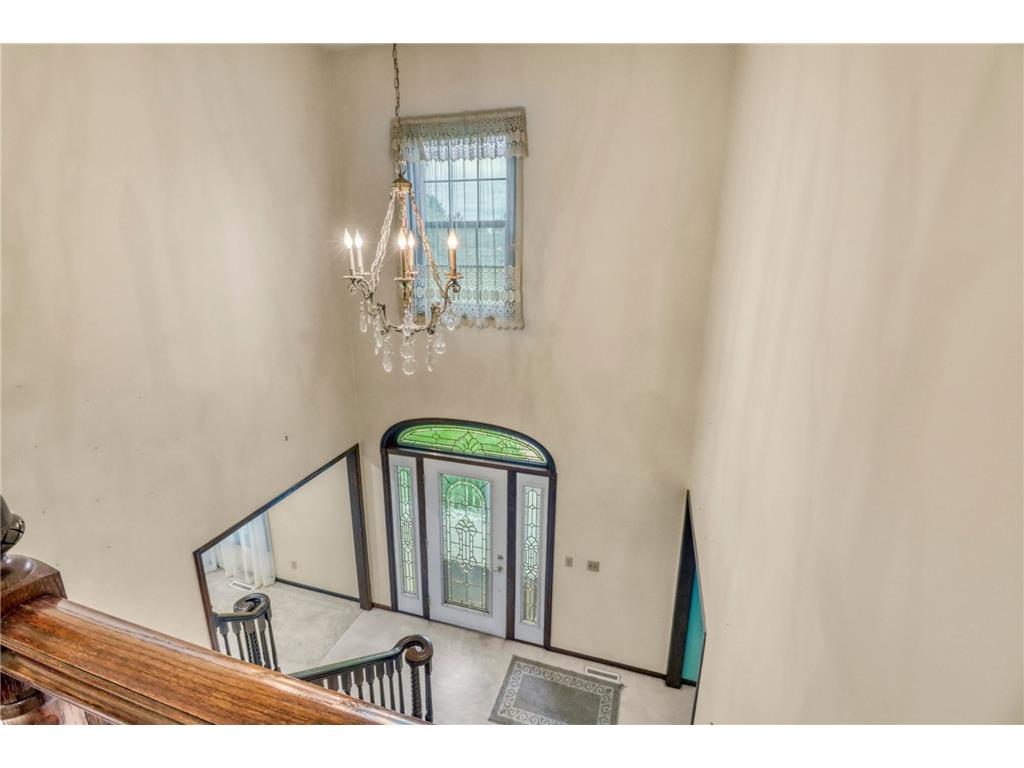 604 Pine Needle Drive Perham MN 56573 7052900 image9