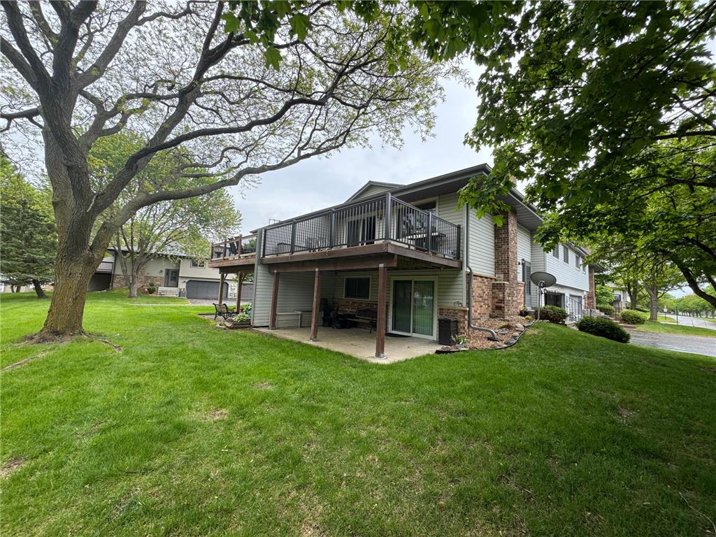 604 Portland Place Burnsville MN 55337 7085097 image1