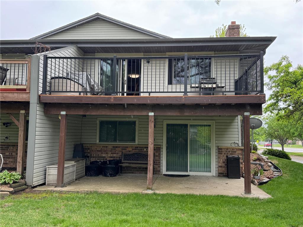 604 Portland Place Burnsville MN 55337 7085097 image2