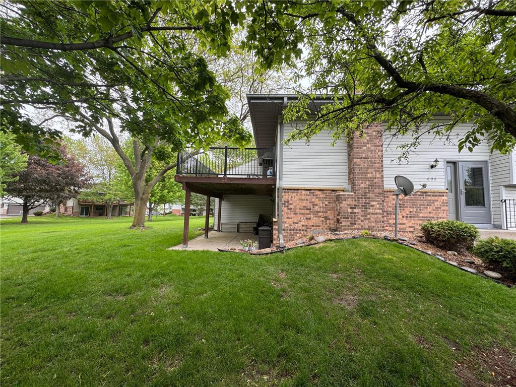 604 Portland Place Burnsville MN 55337 7085097 image3