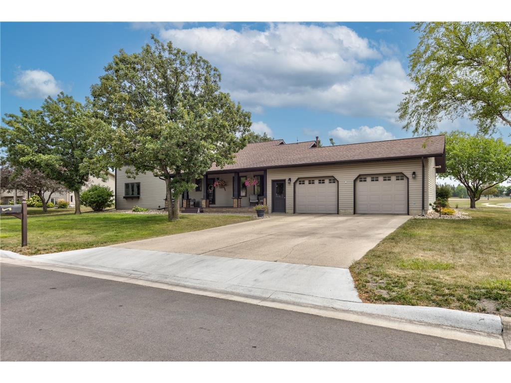 604 Prospect Circle Marshall MN 56258 6426254 image1