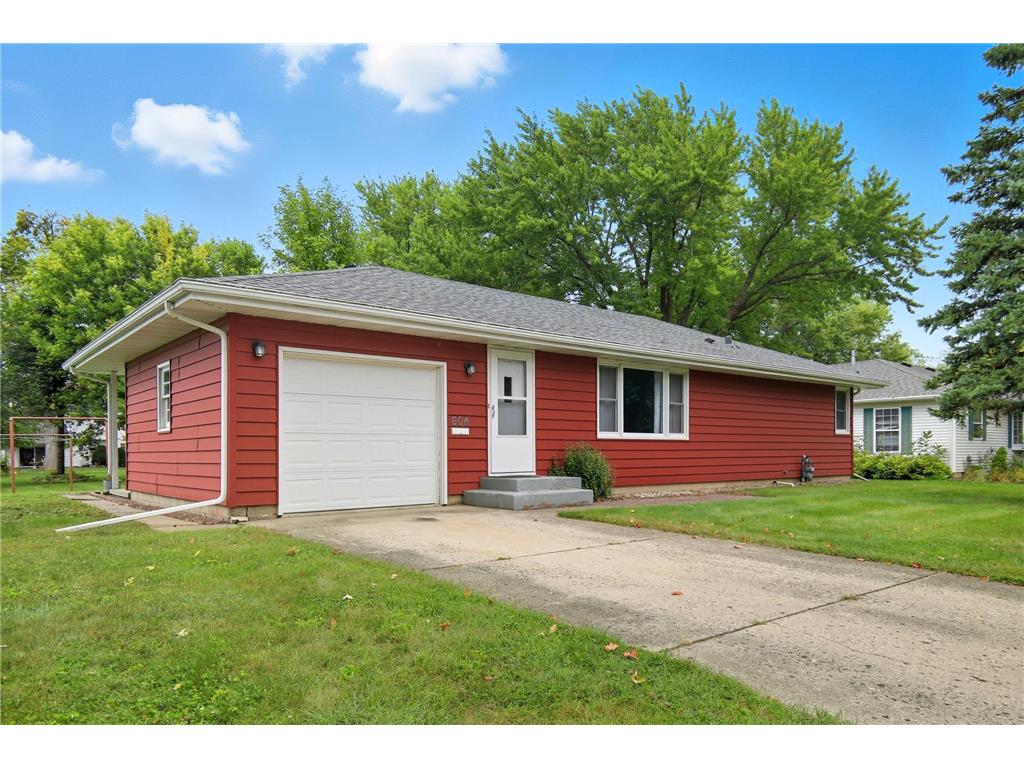 604 Prospect Street Owatonna MN 55060 6789175 image1