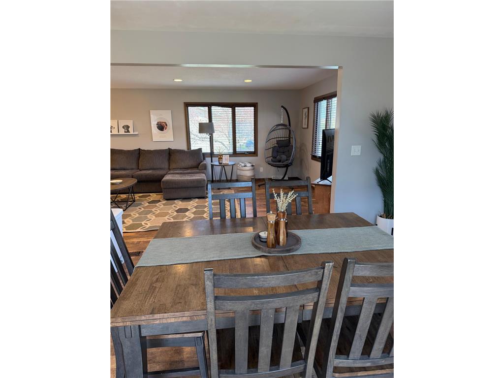604 S Dekalb Street Redwood Falls MN 56283 7060468 image10