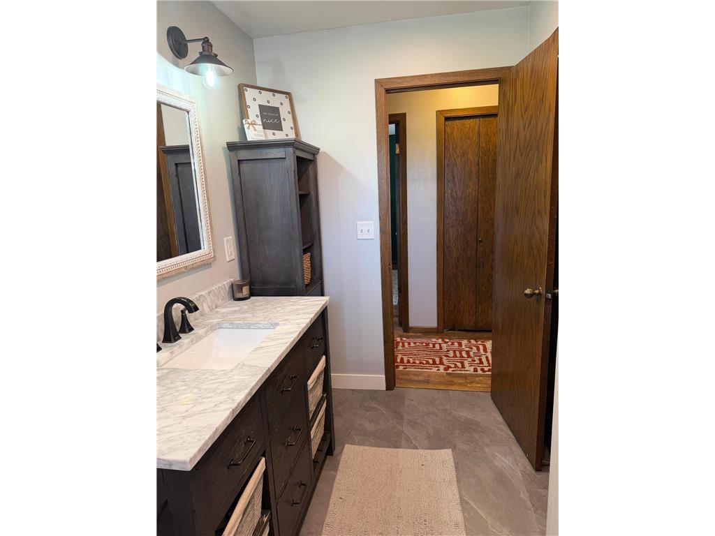 604 S Dekalb Street Redwood Falls MN 56283 7060468 image17