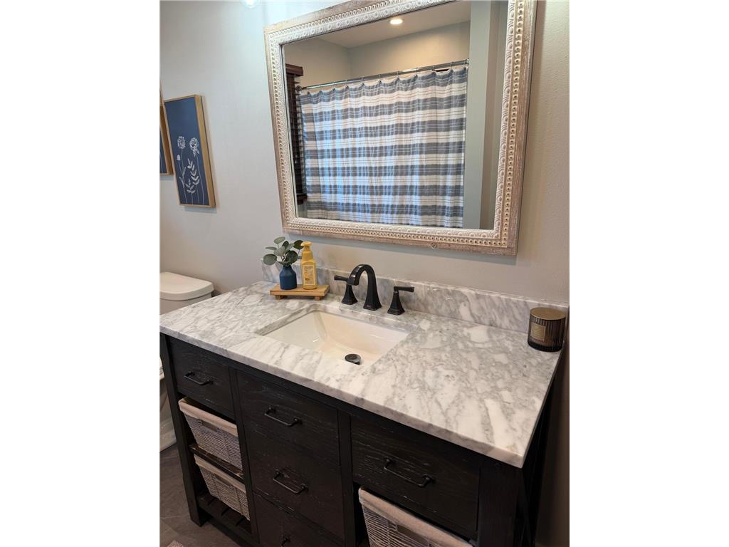 604 S Dekalb Street Redwood Falls MN 56283 7060468 image18