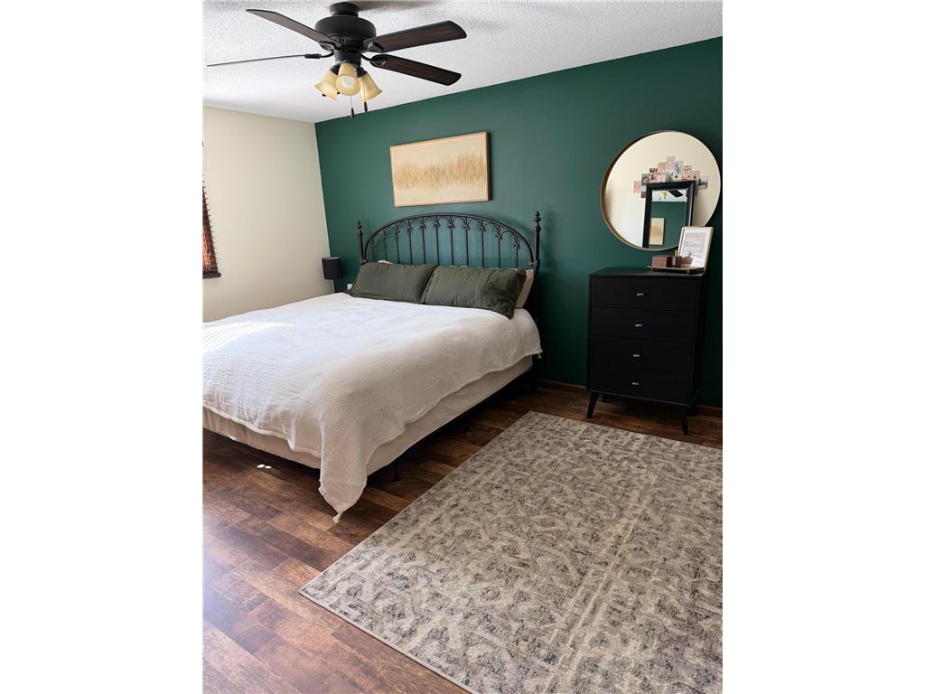 604 S Dekalb Street Redwood Falls MN 56283 7060468 image19
