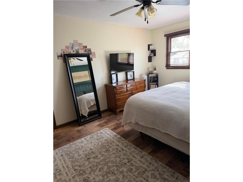 604 S Dekalb Street Redwood Falls MN 56283 7060468 image20