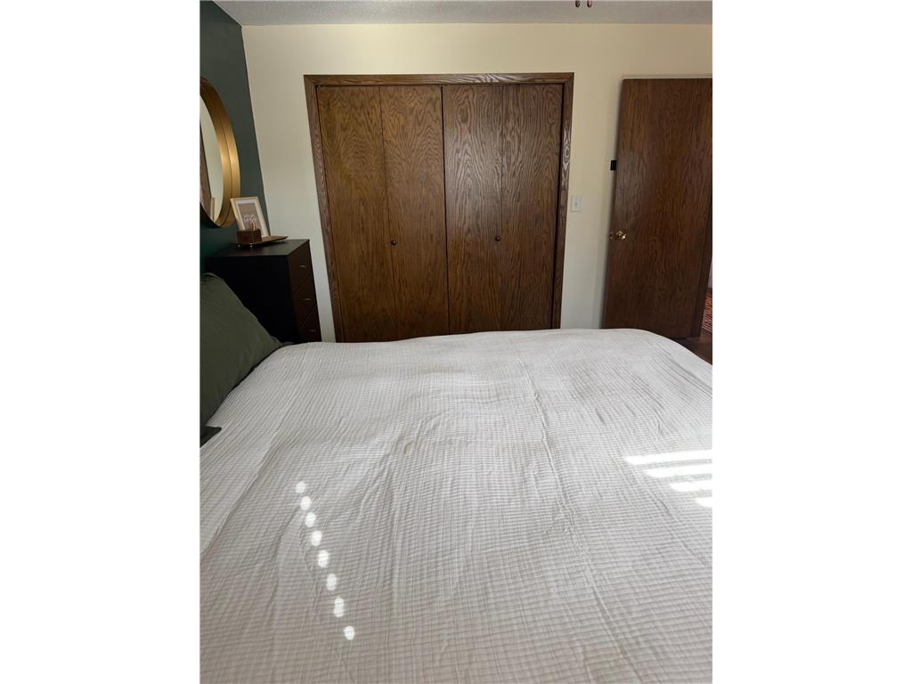 604 S Dekalb Street Redwood Falls MN 56283 7060468 image22