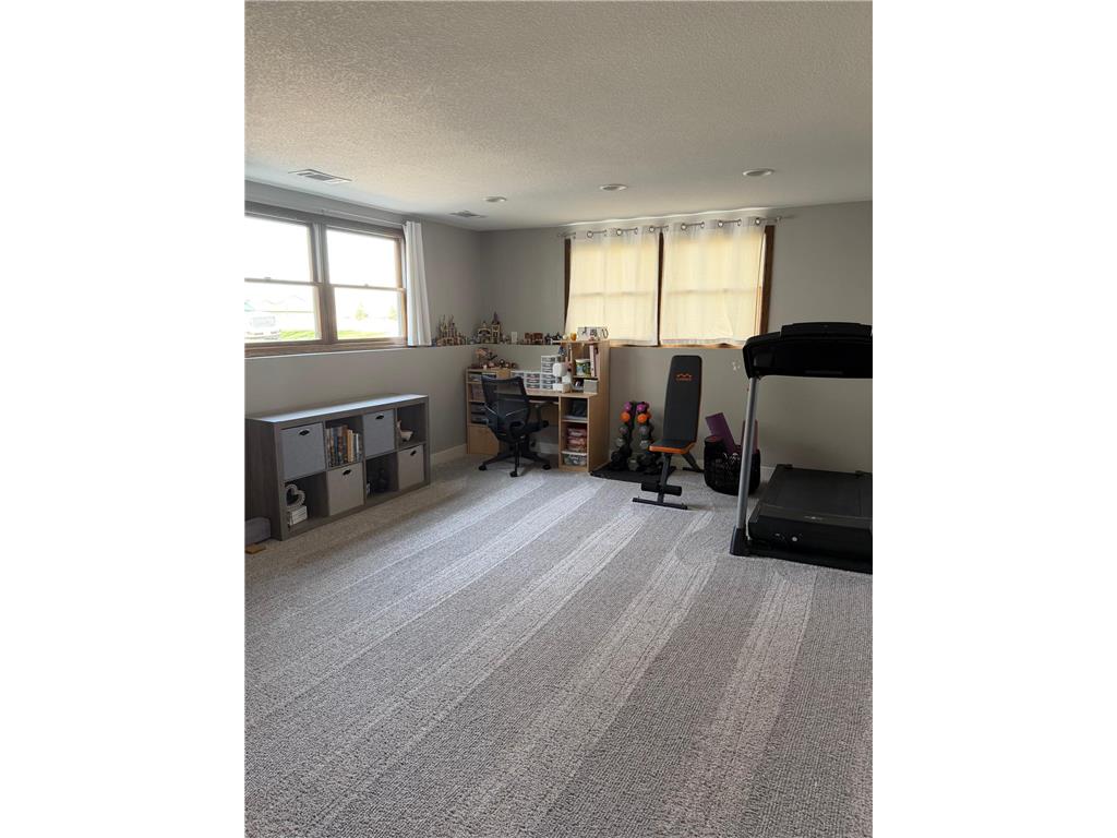 604 S Dekalb Street Redwood Falls MN 56283 7060468 image26