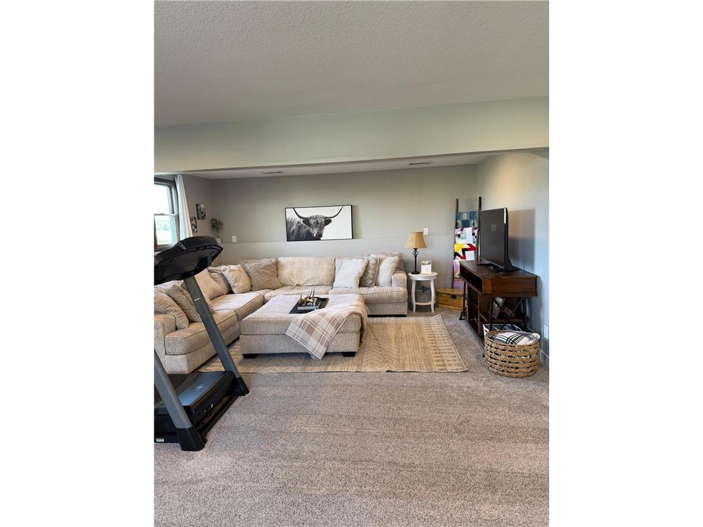 604 S Dekalb Street Redwood Falls MN 56283 7060468 image28