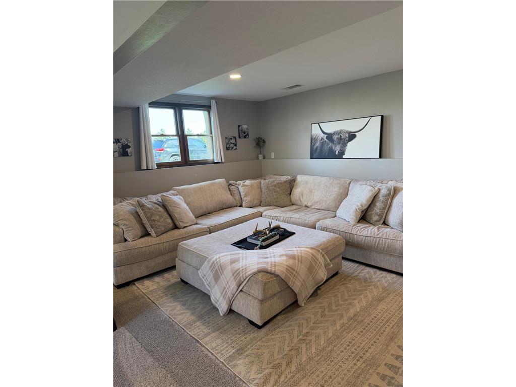 604 S Dekalb Street Redwood Falls MN 56283 7060468 image29