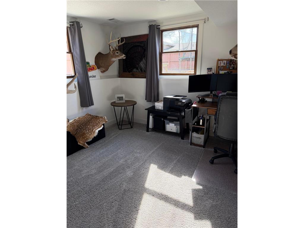 604 S Dekalb Street Redwood Falls MN 56283 7060468 image31