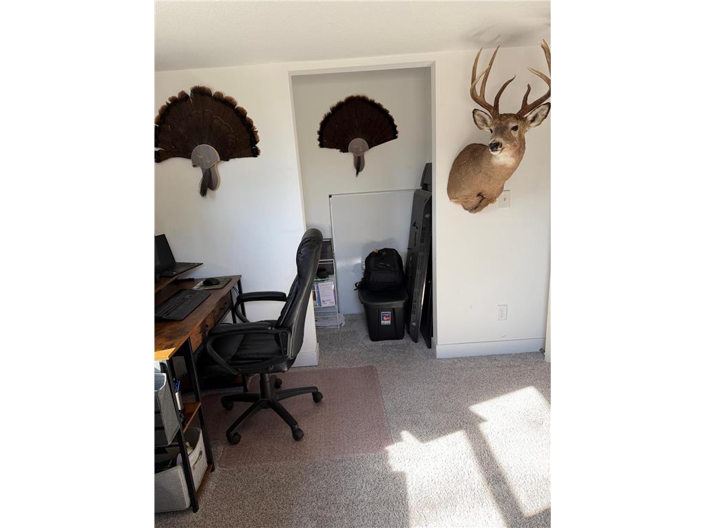 604 S Dekalb Street Redwood Falls MN 56283 7060468 image33