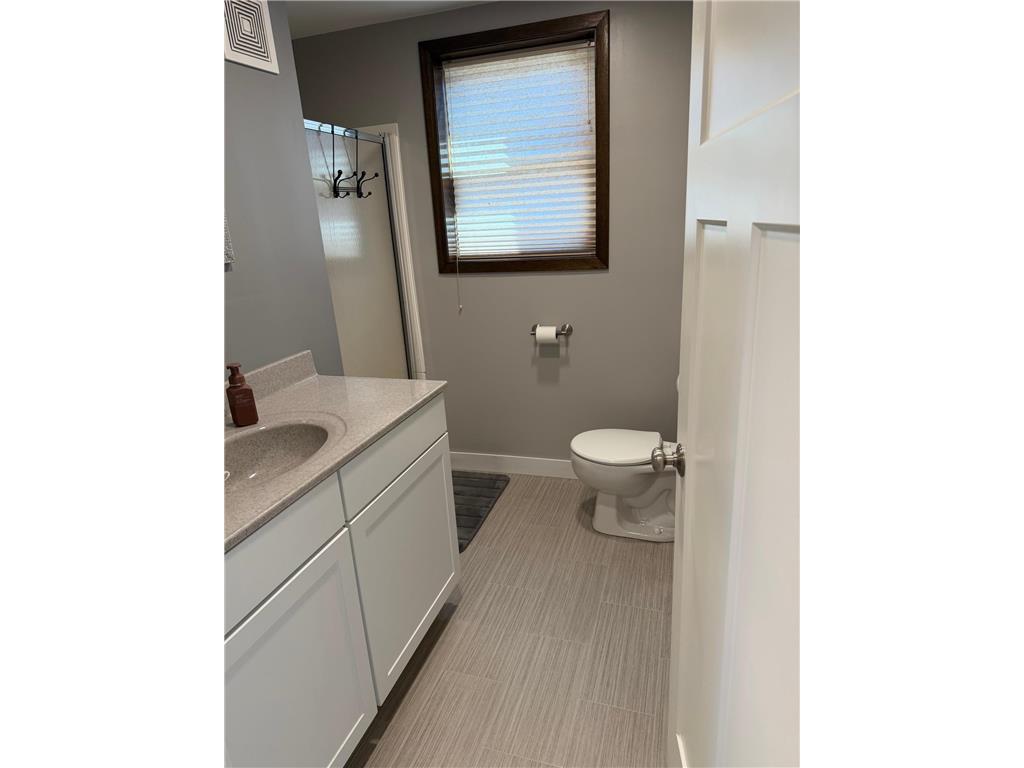 604 S Dekalb Street Redwood Falls MN 56283 7060468 image34