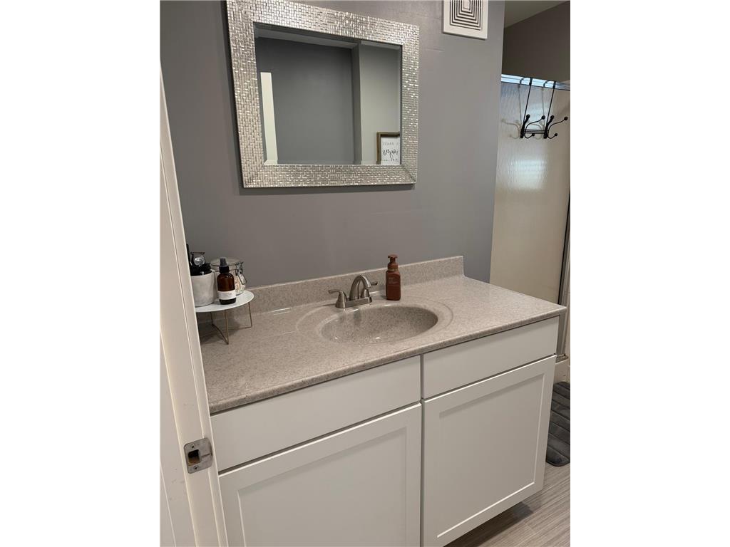 604 S Dekalb Street Redwood Falls MN 56283 7060468 image35