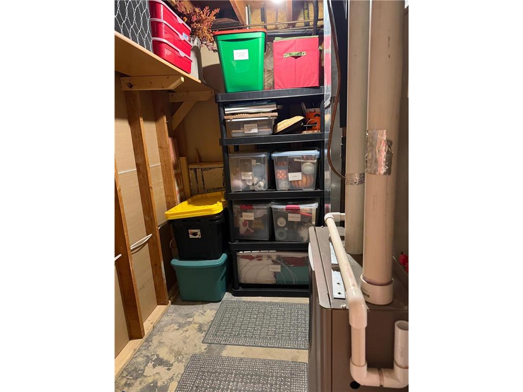 604 S Dekalb Street Redwood Falls MN 56283 7060468 image36