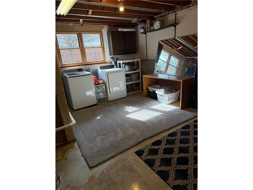 604 S Dekalb Street Redwood Falls MN 56283 7060468 image37
