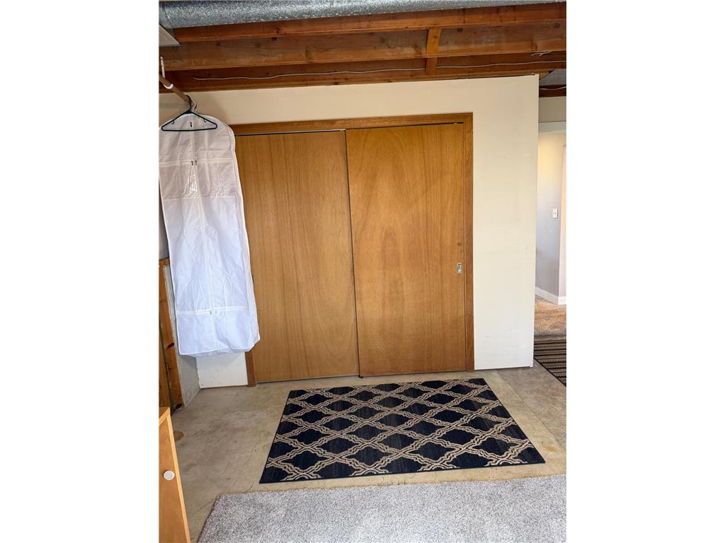 604 S Dekalb Street Redwood Falls MN 56283 7060468 image38