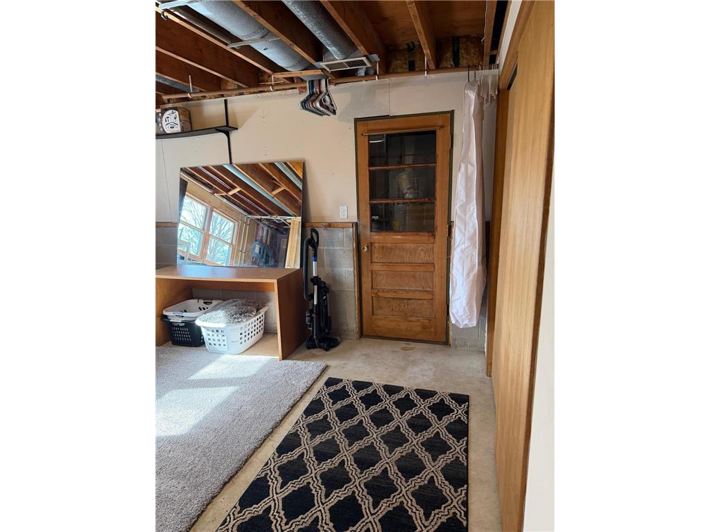 604 S Dekalb Street Redwood Falls MN 56283 7060468 image39