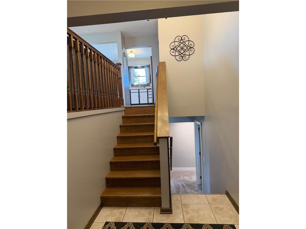 604 S Dekalb Street Redwood Falls MN 56283 7060468 image4