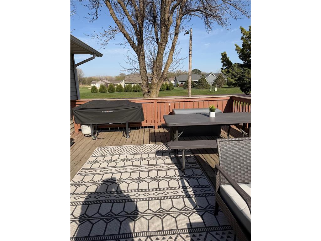 604 S Dekalb Street Redwood Falls MN 56283 7060468 image40