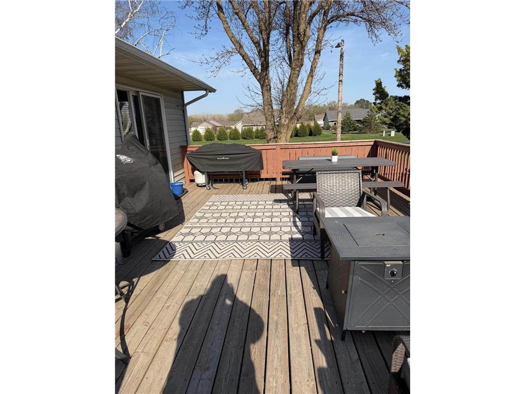604 S Dekalb Street Redwood Falls MN 56283 7060468 image41