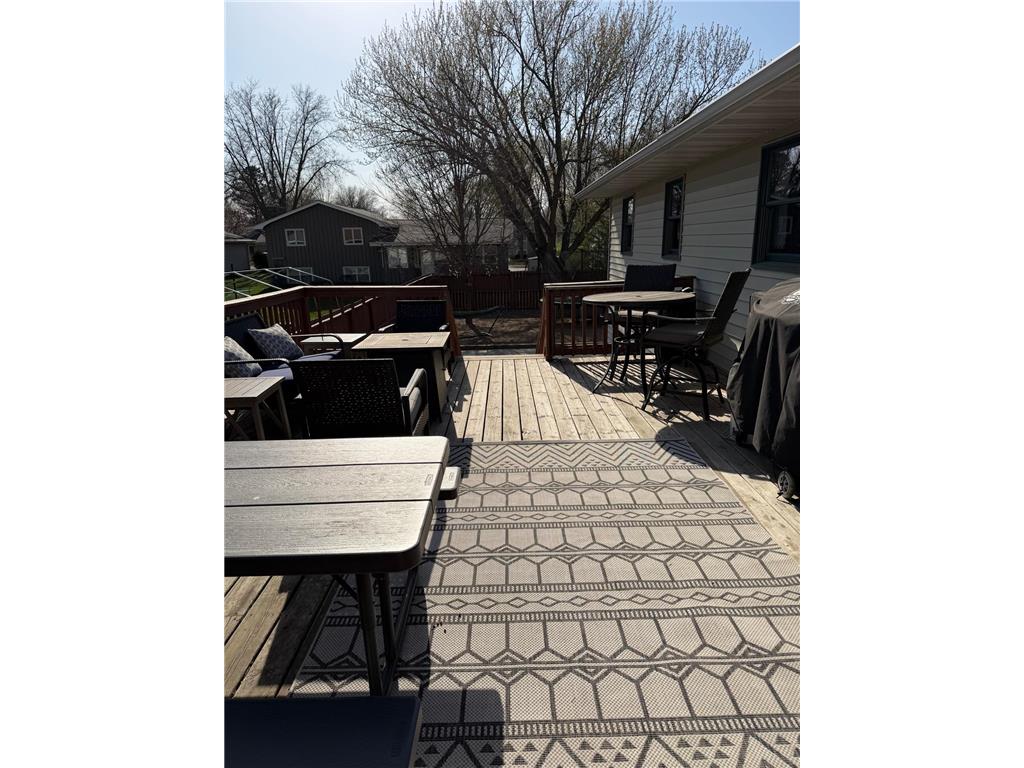 604 S Dekalb Street Redwood Falls MN 56283 7060468 image42