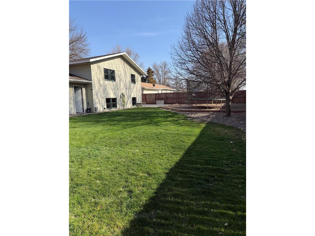 604 S Dekalb Street Redwood Falls MN 56283 7060468 image45