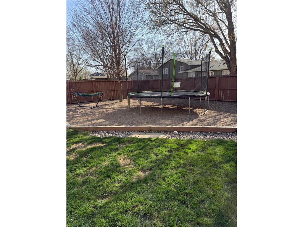 604 S Dekalb Street Redwood Falls MN 56283 7060468 image46