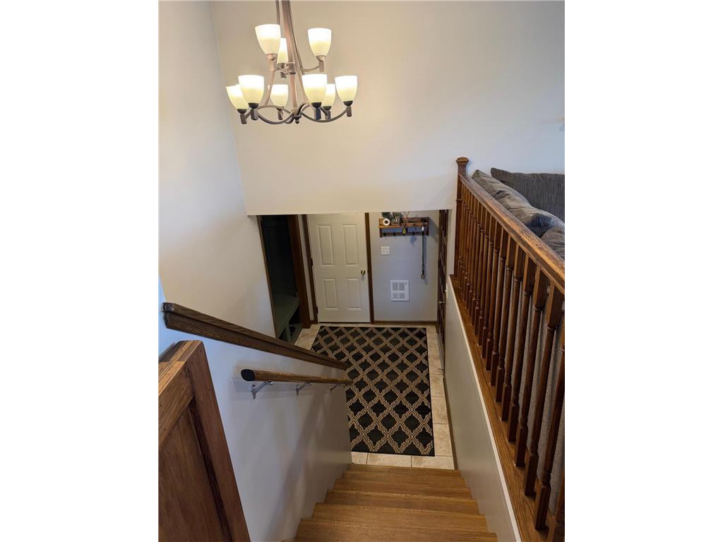 604 S Dekalb Street Redwood Falls MN 56283 7060468 image5