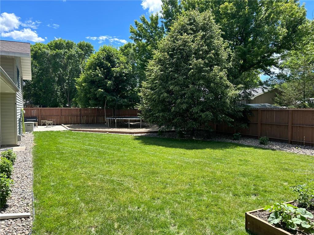 604 S Dekalb Street Redwood Falls MN 56283 7060468 image52