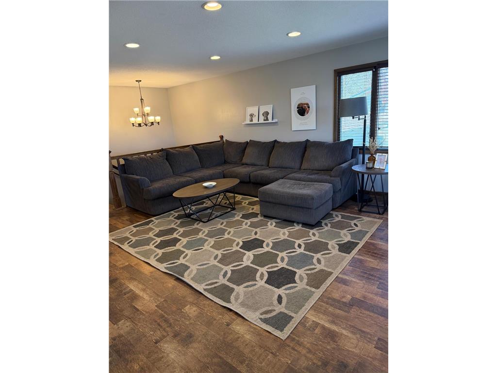 604 S Dekalb Street Redwood Falls MN 56283 7060468 image7