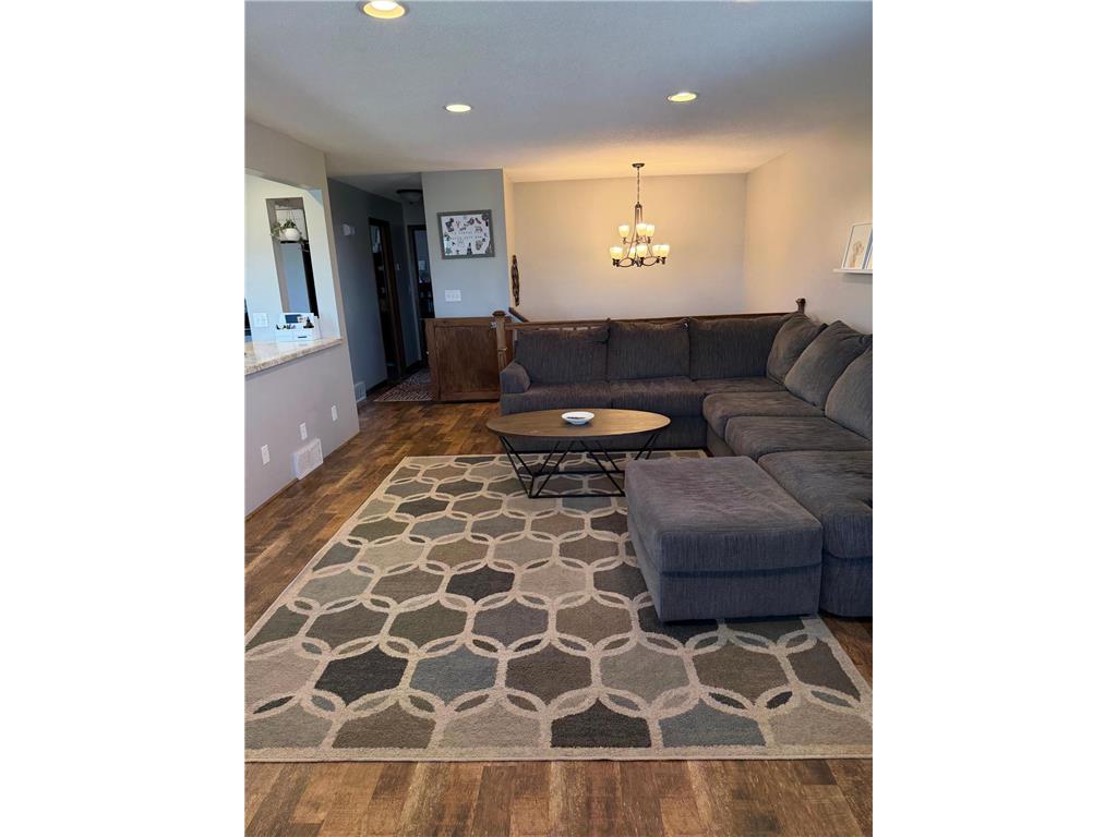 604 S Dekalb Street Redwood Falls MN 56283 7060468 image8