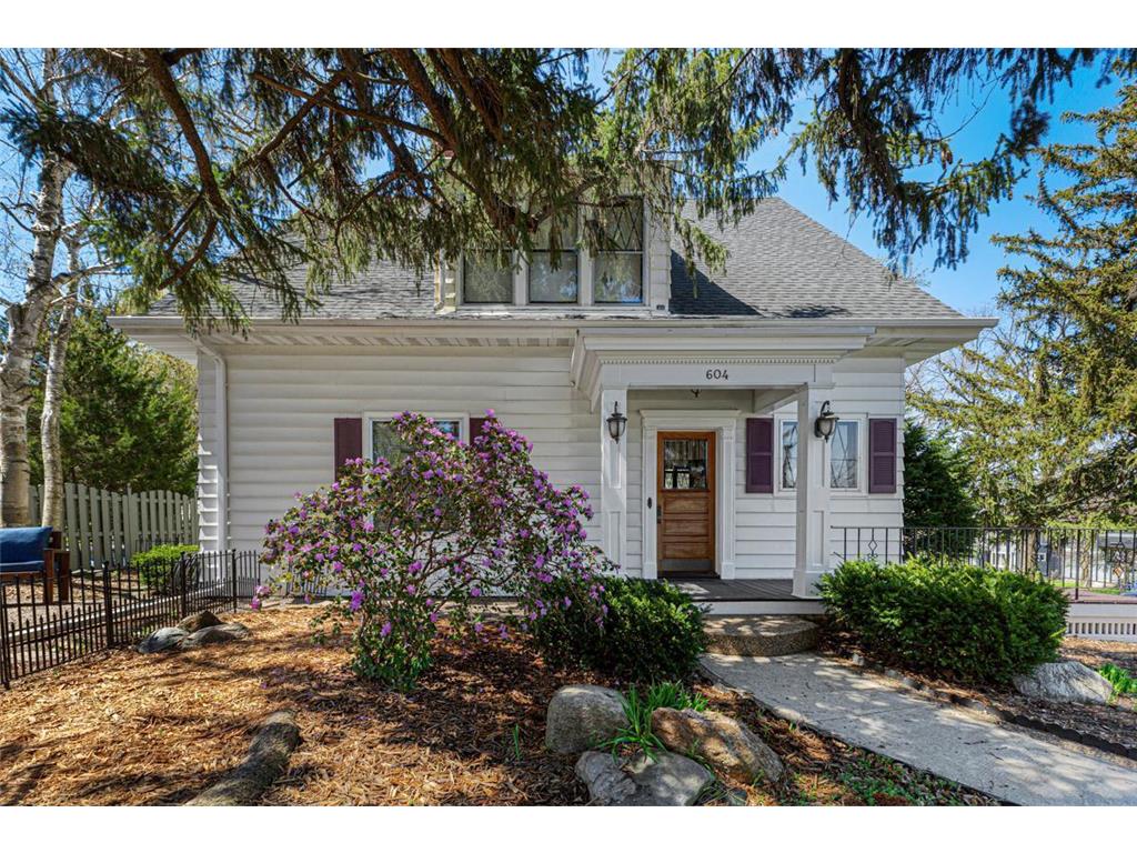 604 S Elm Avenue Owatonna MN 55060 6712463 image1