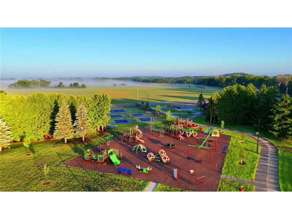 604 S Shore Drive Detroit Lakes MN 56501 - Detroit 6773647 image11