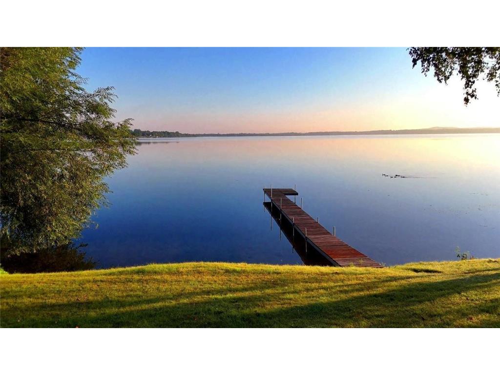 604 S Shore Drive Detroit Lakes MN 56501 - Detroit 6773647 image5