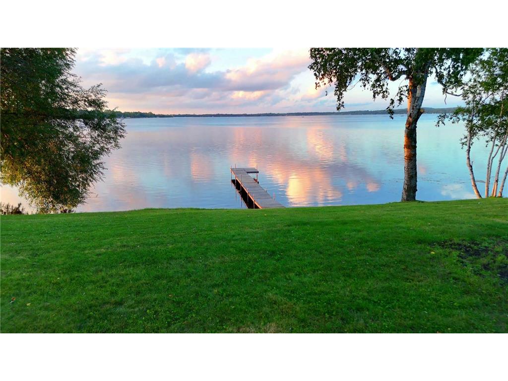 604 S Shore Drive Detroit Lakes MN 56501 - Detroit 7039380 image1