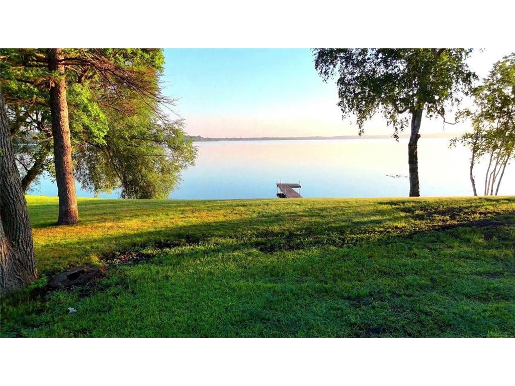 604 S Shore Drive Detroit Lakes MN 56501 - Detroit 7039380 image2