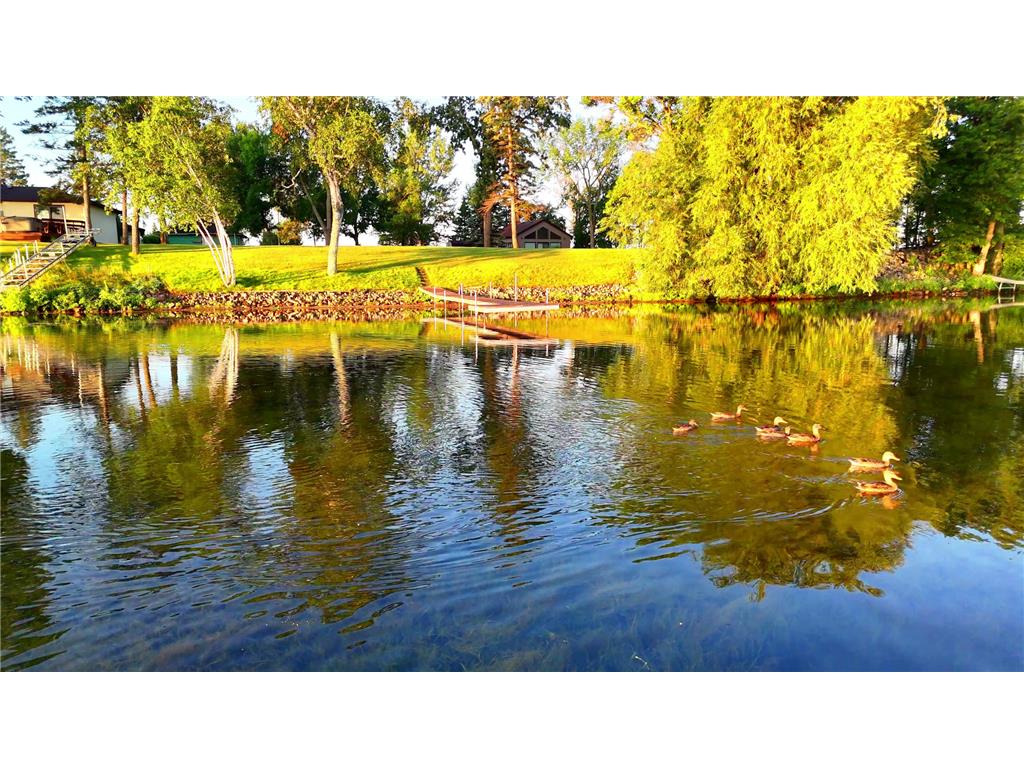 604 S Shore Drive Detroit Lakes MN 56501 - Detroit 7039380 image3