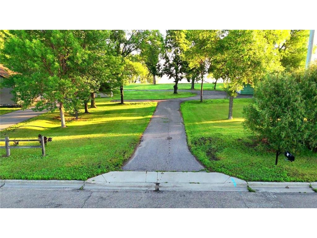 604 S Shore Drive Detroit Lakes MN 56501 - Detroit 7039380 image4